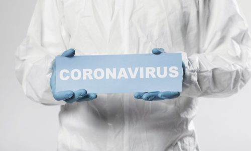 coronavirus-cartello