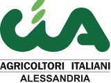 Logo Cia AGRICOLTORI ITALIANI_ALESSANDRIA
